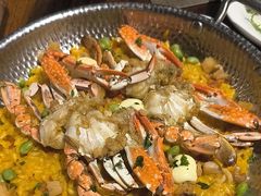 -食间牛排(湖西路店)