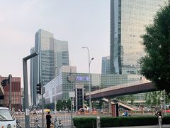 -大族广场Mall&More