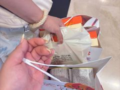 -新罗免税店(济州店)