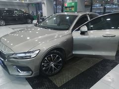-3M博瑞达龙膜威固BOP保镖汽车贴膜隐形车衣(国贸店)