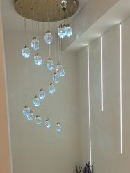 -海菲秀·飞顿牛奶光·LDM官方授权中心美轮美浣瓷感美肌