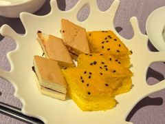 -滨河味道(南内环店)