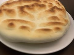 馍馍-泉儿头杂碎·清真(城东总店)