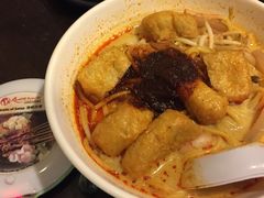 iphone_upload_pic-马来西亚美食街
