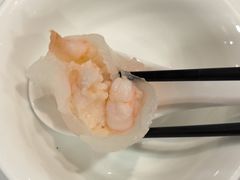 -金苑海鲜酒家(新港中路店)