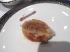 -新花城蟹粉馆(乌鲁木齐店)