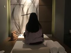 -Let's Relax Spa(Phuket 3rd Street)