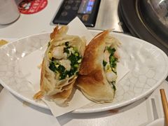 -海味当家·蒸锅海鲜(中山广场创始店)