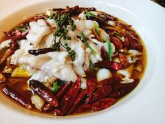 -旅马餐厅(茅家埠店)