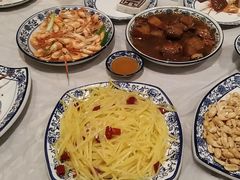 -余姚四明湖开元名都度假酒店·夏威夷西餐厅