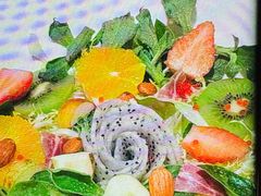 -写庭·鱼鲜川菜·宴请(铁像寺水街店)