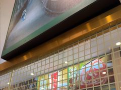 -芳竹园火锅(塘沽金街店)