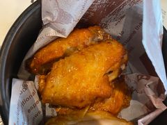-西堤厚牛排(昆山店)