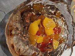 -简普菜烤鱼(苏宁生活广场店)