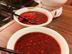 -陈鹏鹏潮汕菜(世界之窗店)