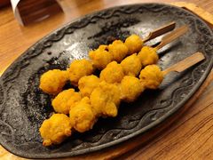 -萨莉亚意式餐厅(河东万达店)