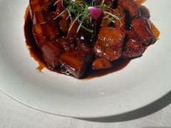 -上海小南国(正大店)