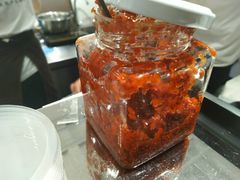 -禅泉冰粉(24城店)