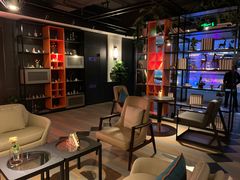 -芬芳四季养生会所(西溪店)