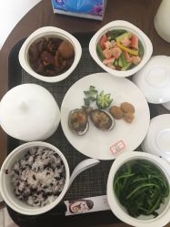 点击看大图 -祥馨月子会所(莞城店)