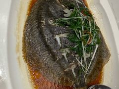 -新丁香海鲜酒店(银海商贸城店)