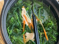 -猪腰一家·地道佛山菜(盐步店)