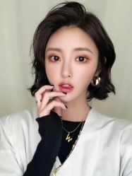 -INSTYLE造型·明星店