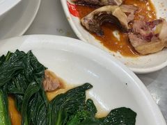 -华峰食馆(氹仔店)