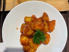 -避风塘(光启城店)