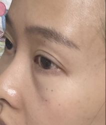 -智美品质医美