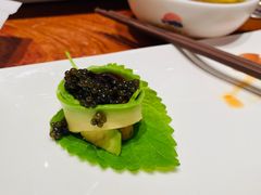 -大渔之观(安贞店)