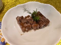 -丰和日丽(瑞虹天地月亮湾店)