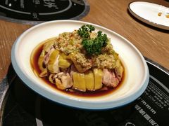 -山城外·非遗酸菜鱼(财富中心店)