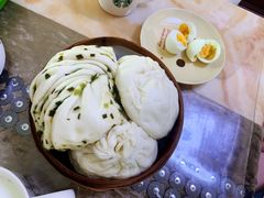 -白玉兰食品(甜云店)