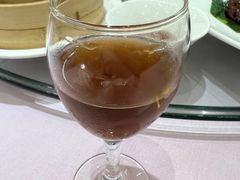 -金时代顺风大酒店(静安大融城店)