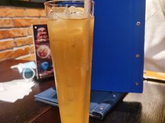 -bluefrog蓝蛙(恒隆广场店)