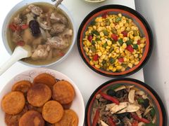 -葱妈母婴医护月嫂中心(浦东店)