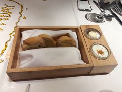 -王品牛排(佛山南海万科广场店)