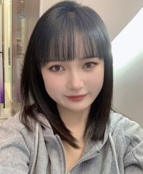 -YESIDO椰岛造型