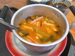 -袁妈红豆汤(重庆总店)