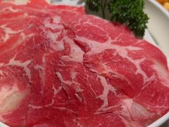-小龙坎火锅(世纪城店)