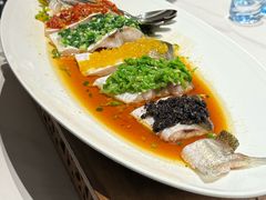 -观宴·品质赣菜(高新大道店)