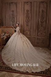 -EMU艺慕摄影(扬中店)