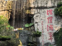 -小天鹅火锅·一线江景洪鼎旗舰店(洪崖洞店)