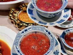 -蟹榭·莳鲜(虹桥高岛屋店)