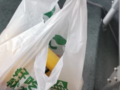 -百果园PAGODA(庆春东路店)