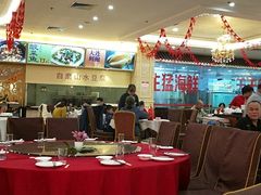 -东江渔村(皇悦店)