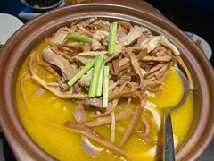 -凤凰湘语·平价海鲜餐厅(浦东旗舰店)