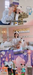 点击看大图 -美德因妇儿医院