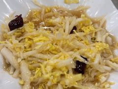-牛街·马辈儿涮肉(牛街二店)